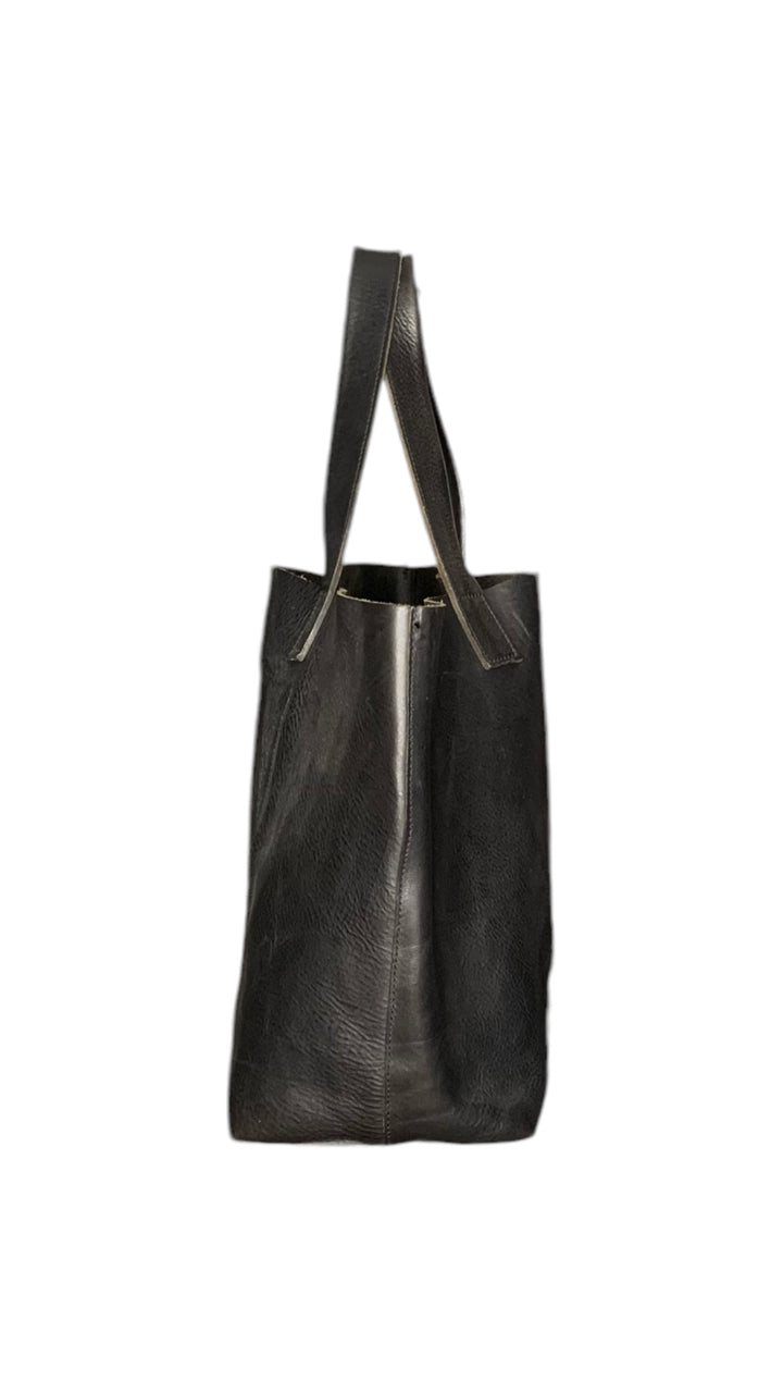 MO851 Tote