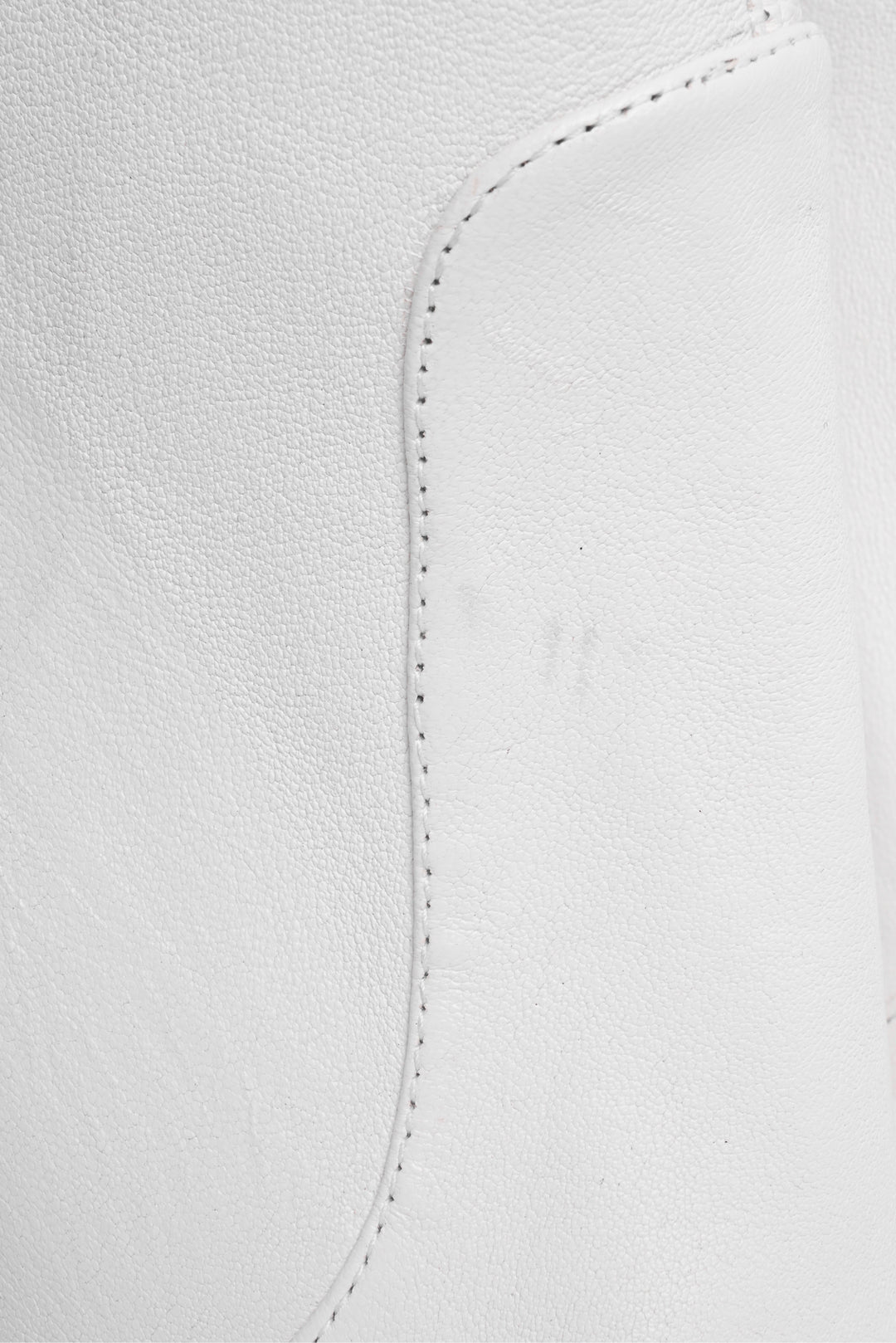 Stuart Weitzman Size 7.5 Power Bootie