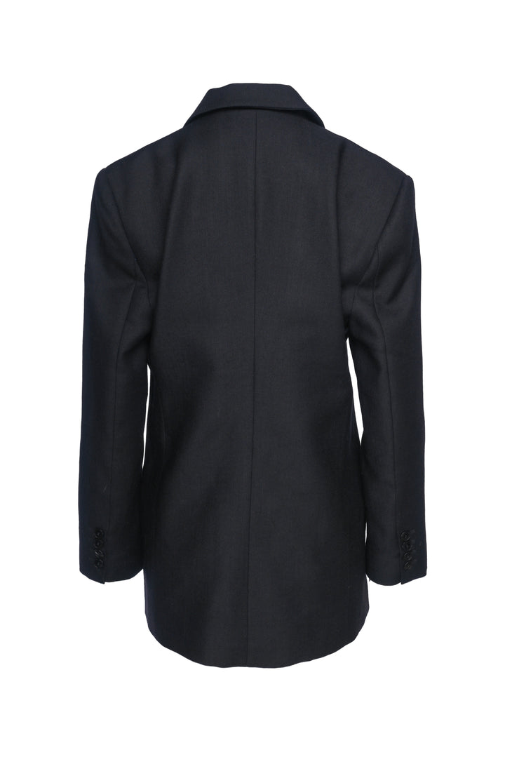 Grenn Studio Size S Geka Blazer