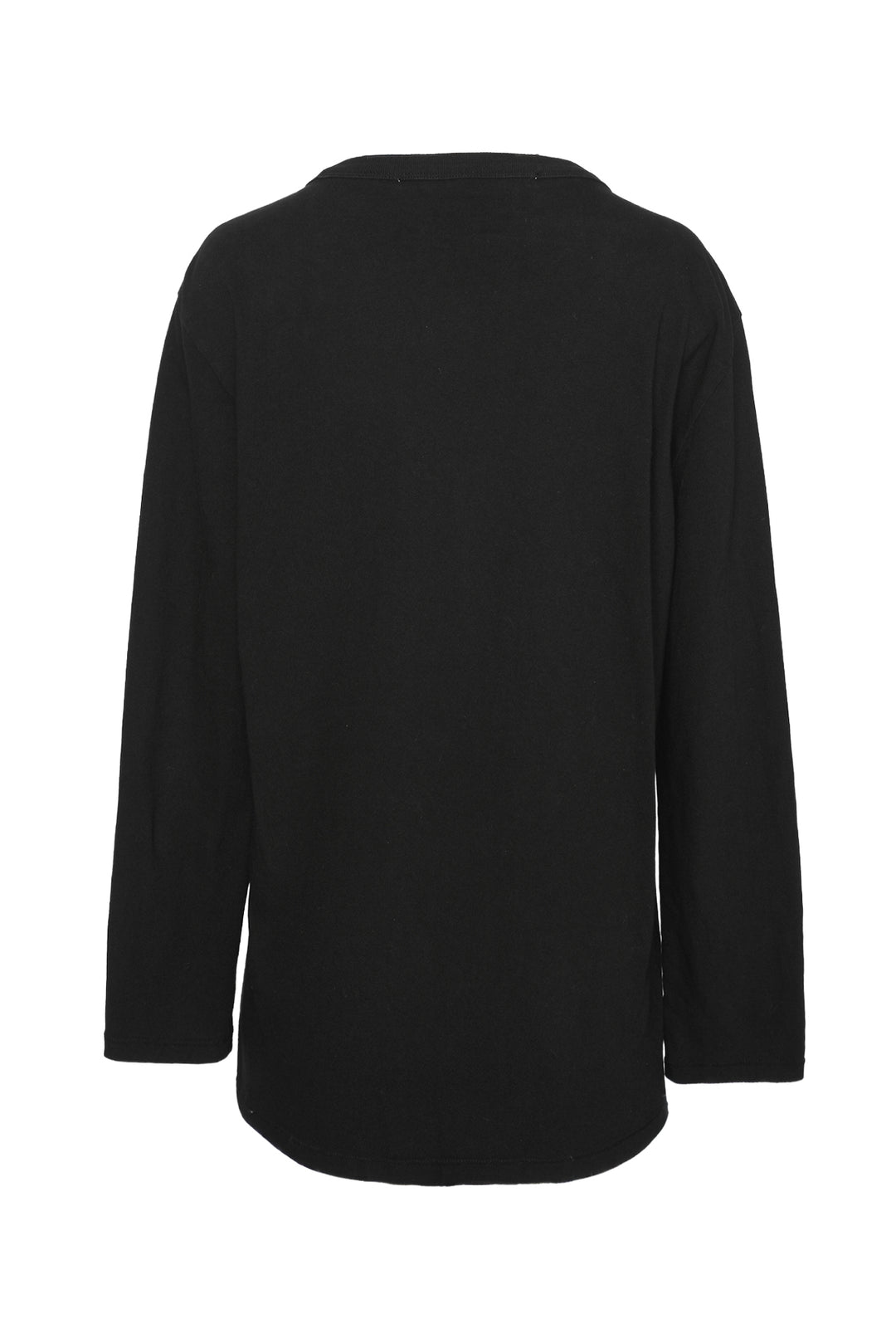 Alexander Wang Size M Tops