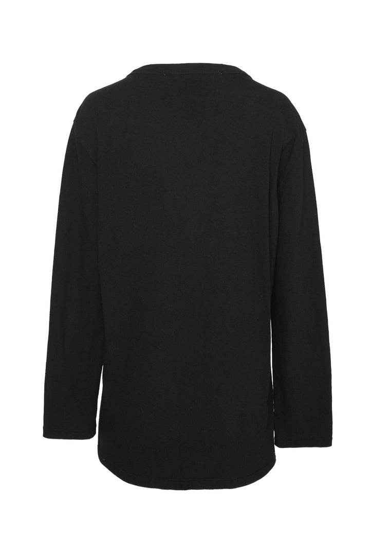 Alexander Wang Size M Tops