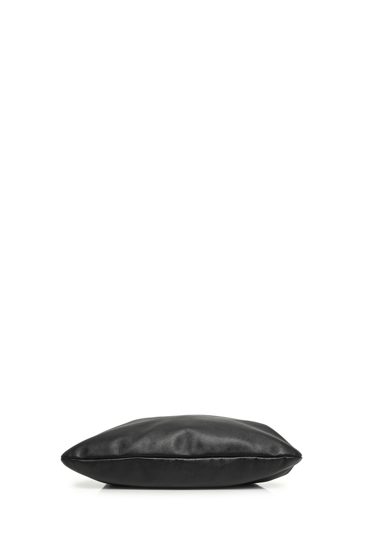 Miu Miu Ivy Leather Tote Bag