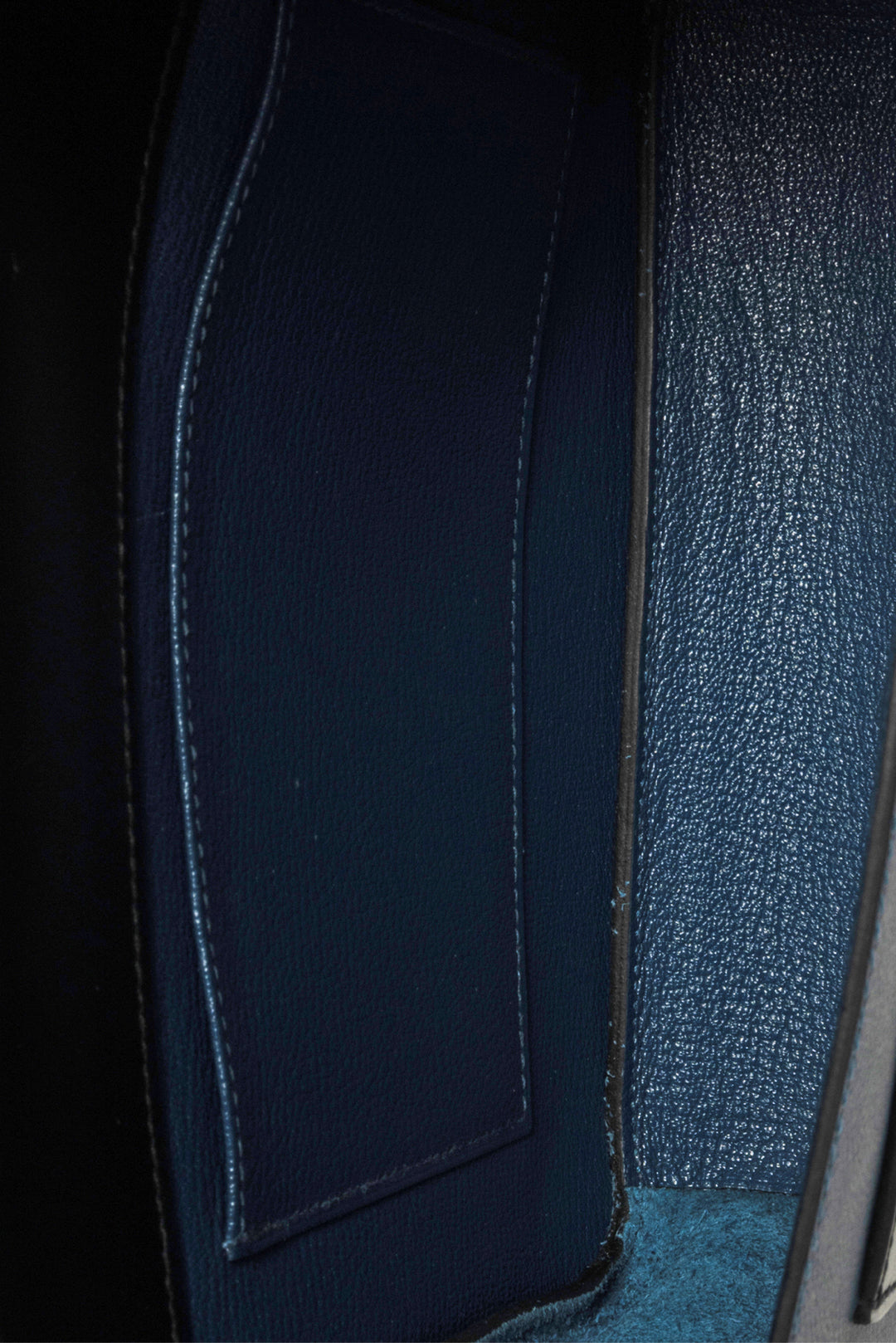 Hermes 2020 Epsom & Swift Sacabar 24