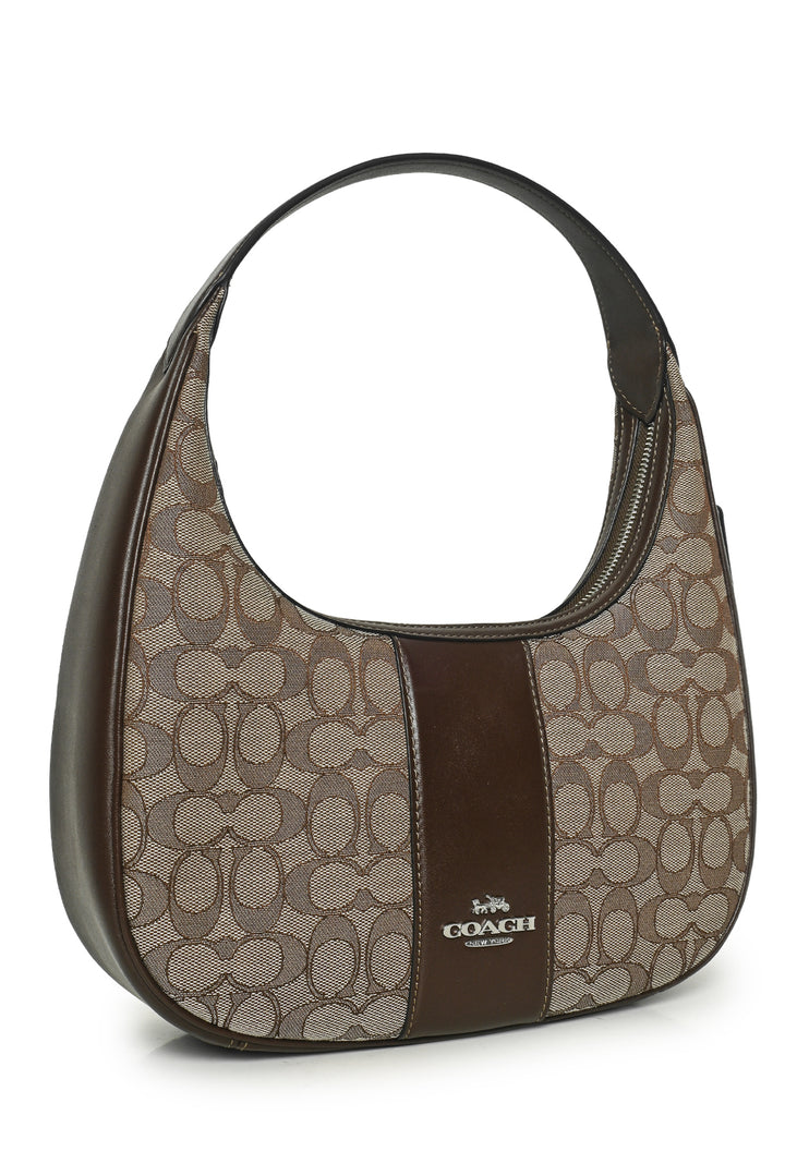 Coach Carmen Shoulder Bag