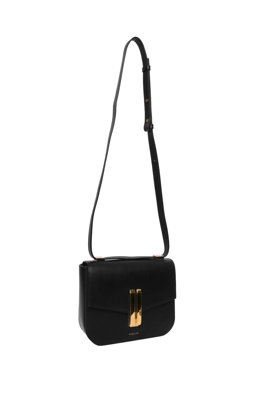 Demellier London The Vancouver Bag