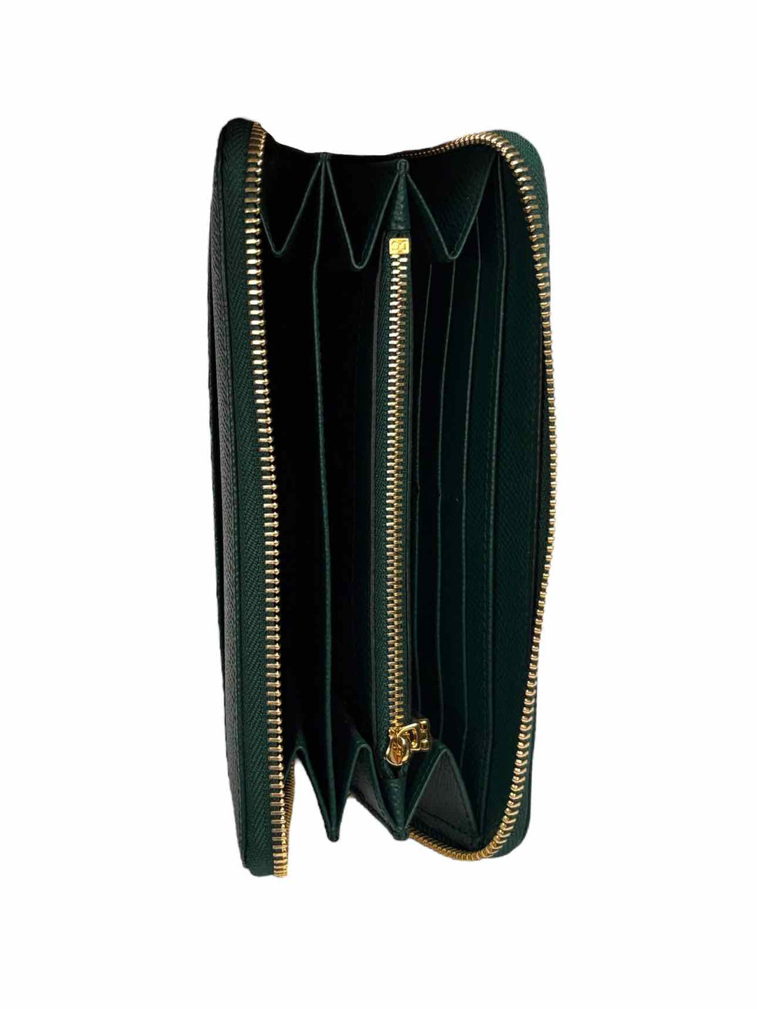 Dolce & Gabbana Wallet