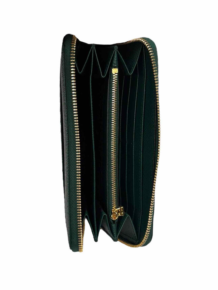 Dolce & Gabbana Wallet