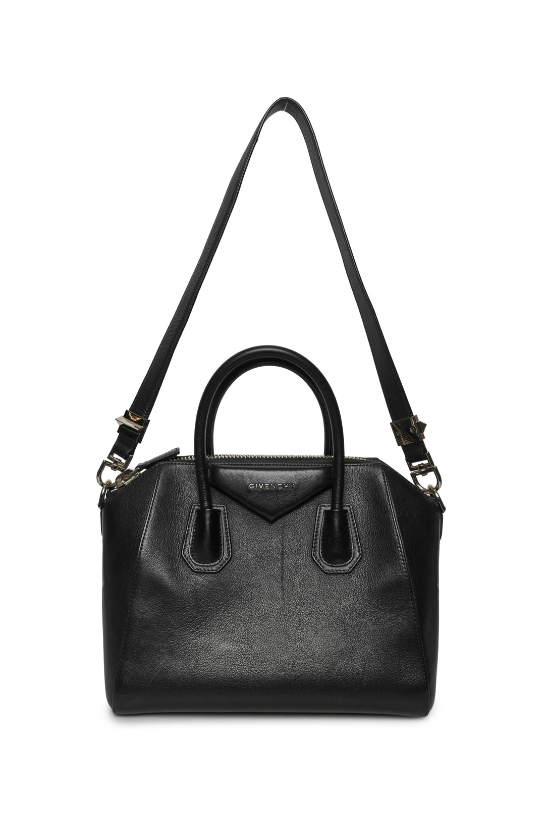 Givenchy 2015 Small Antigona Tote
