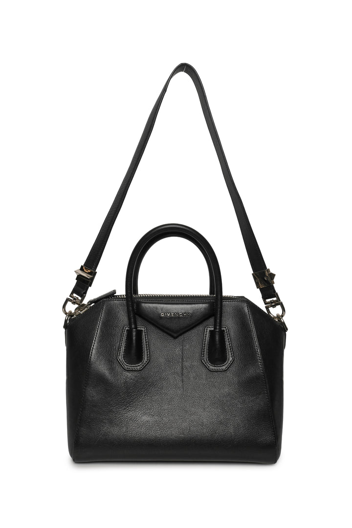 Givenchy 2015 Small Antigona Tote