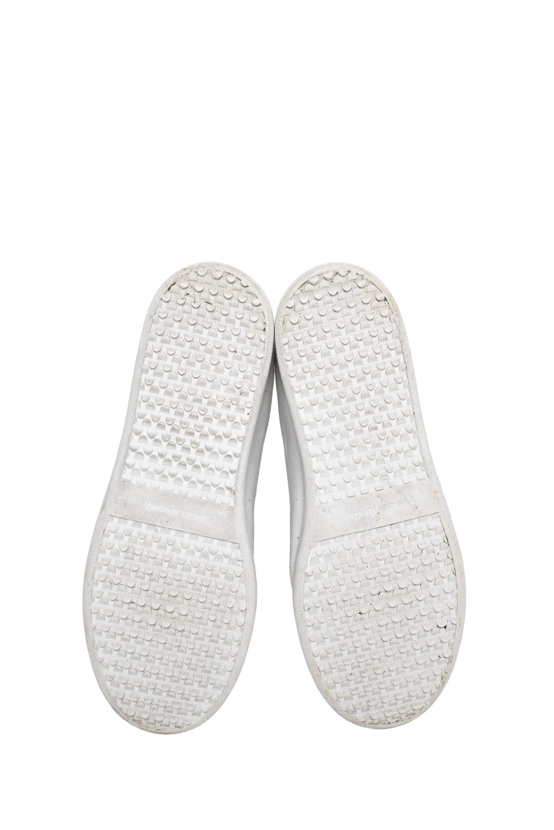 Isabel Marant Size 39 Beth Sneaker