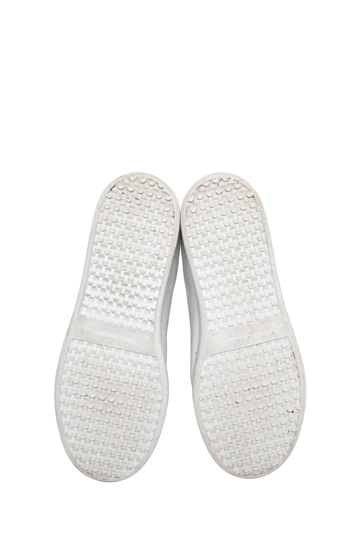 Isabel Marant Size 39 Beth Sneaker