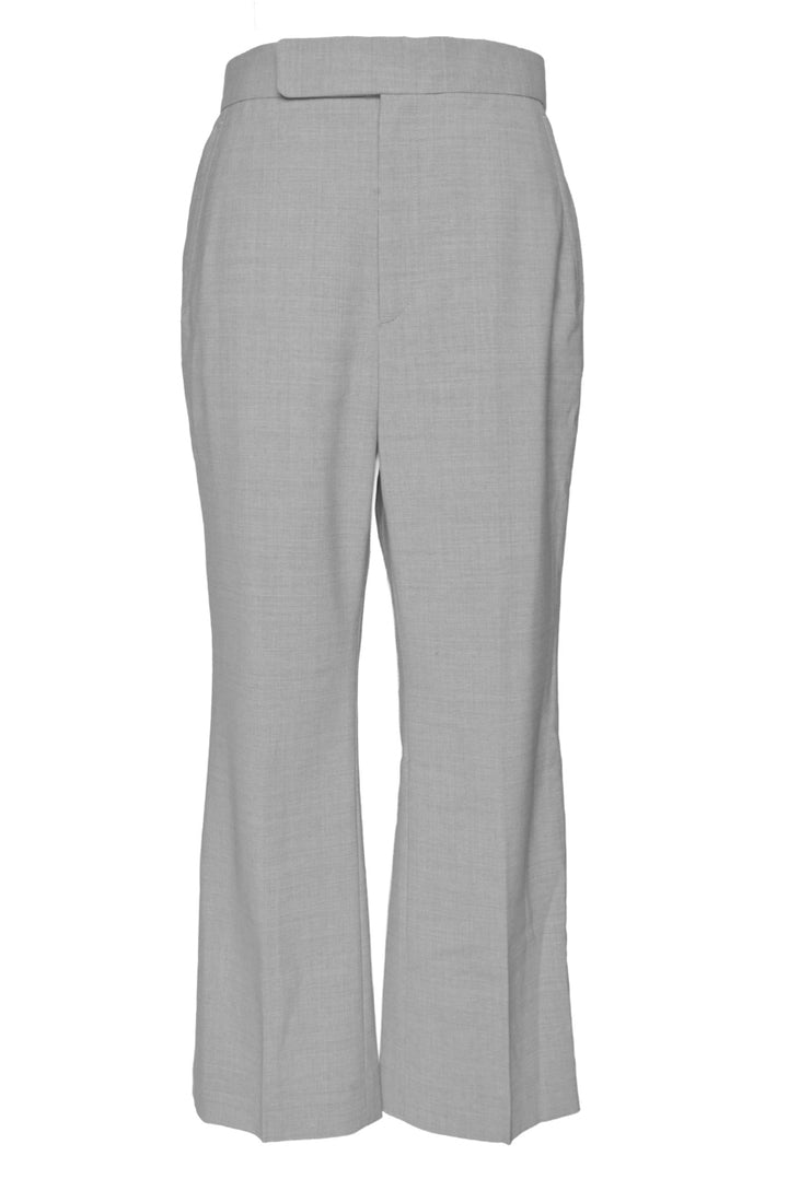 Maria McManus Size 4 Wool Pants
