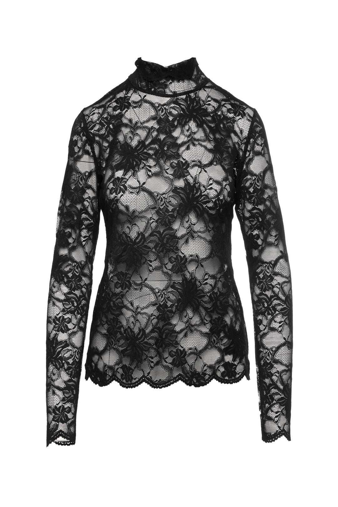 Rachel Comey Size M Tops