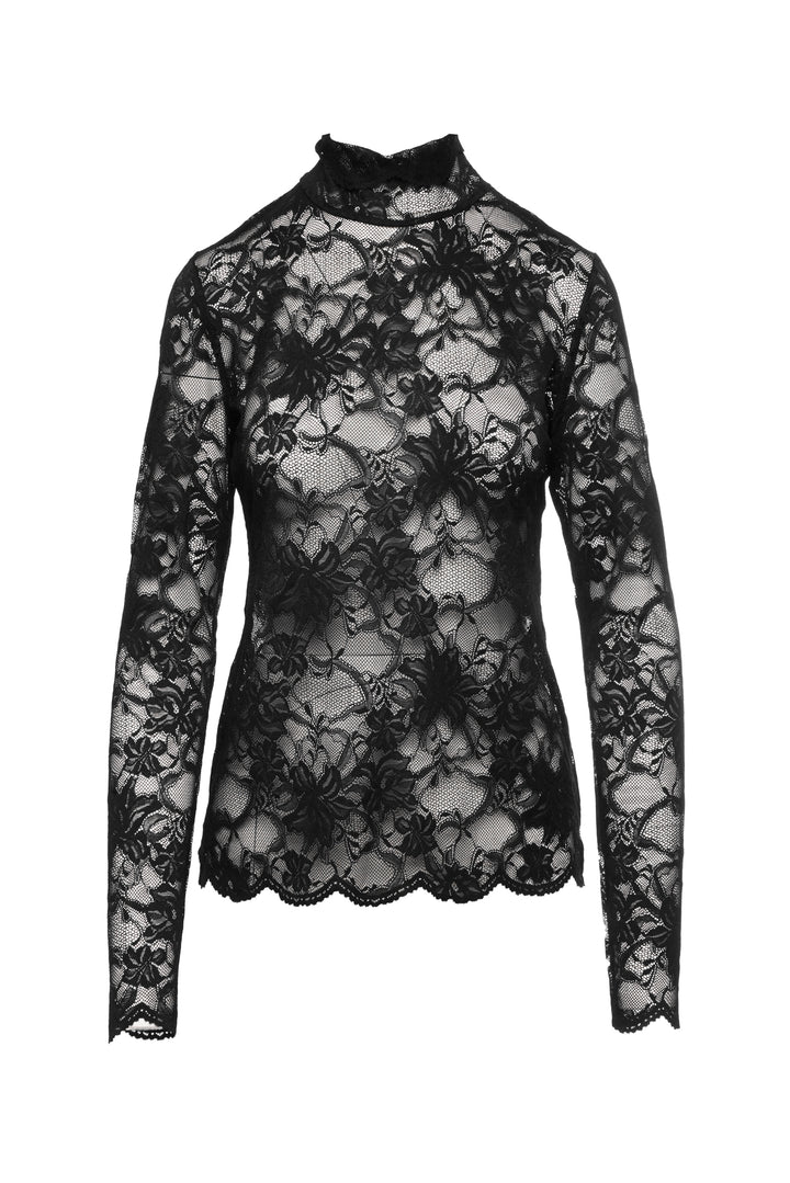 Rachel Comey Size M Tops