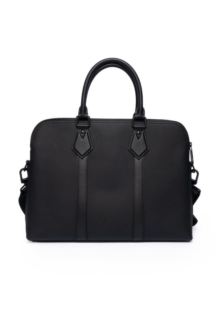 Louis Vuitton Takeoff Briefcase