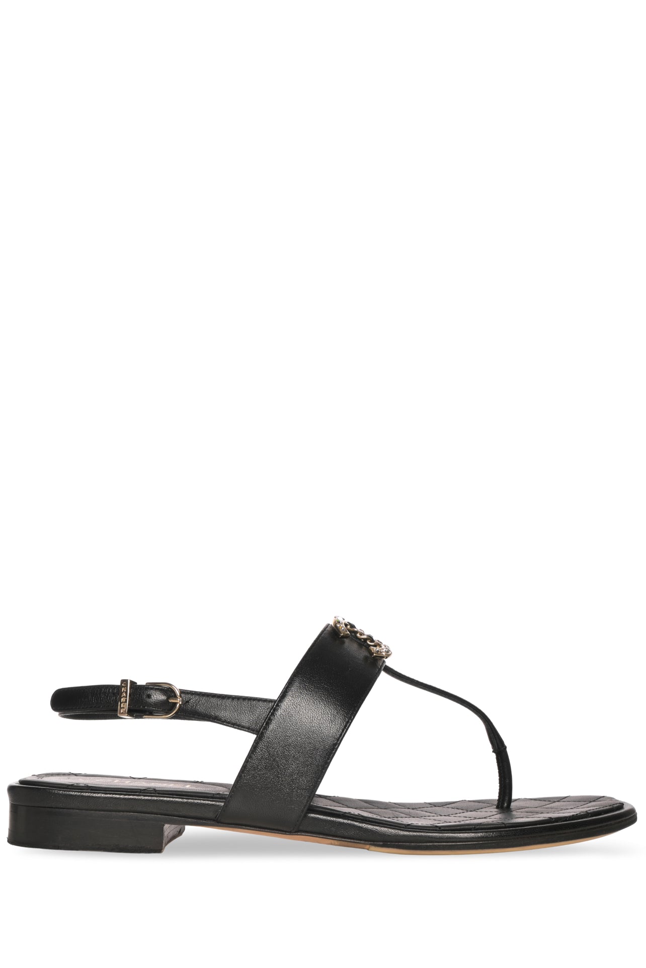 Footwear