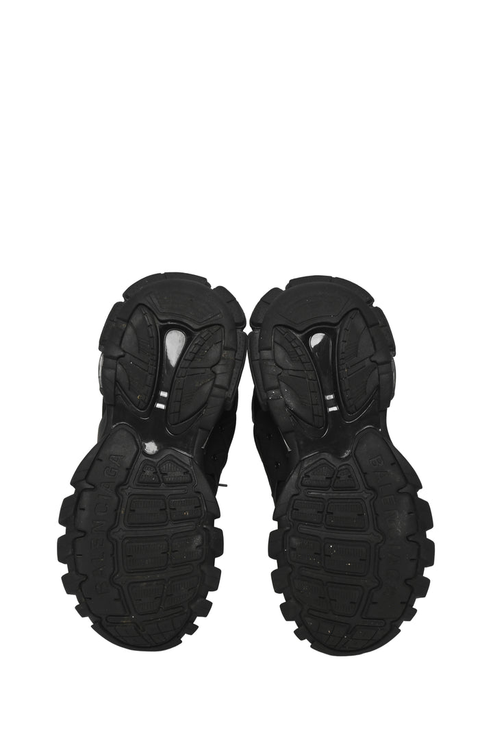 Balenciaga Size 12 Men's Sneakers