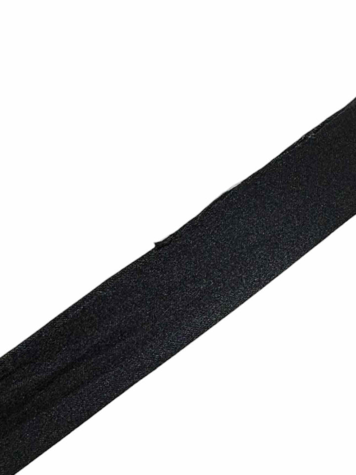 Cami Size Silk  S Jumpsuit