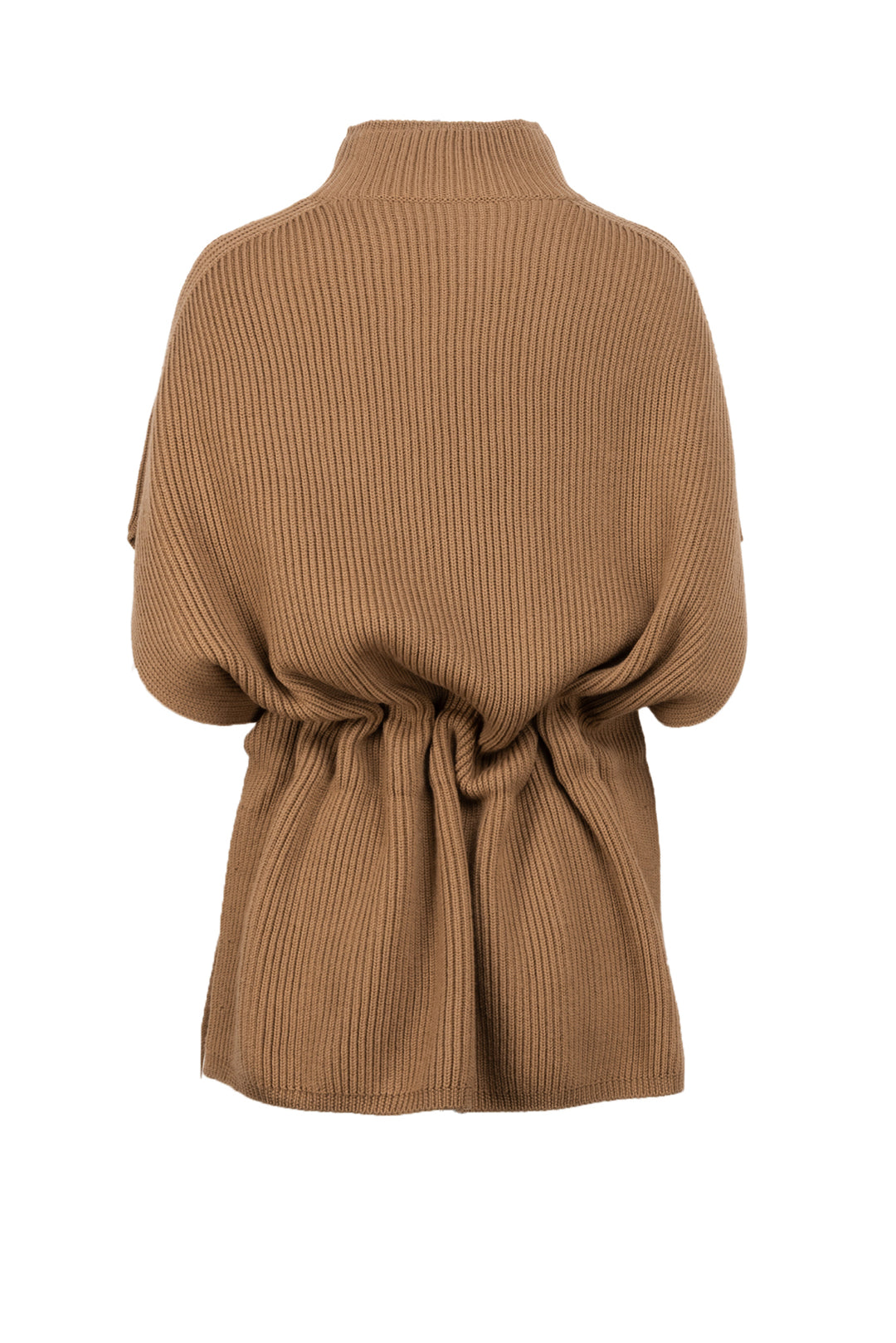 Max Mara Size OS Sweater