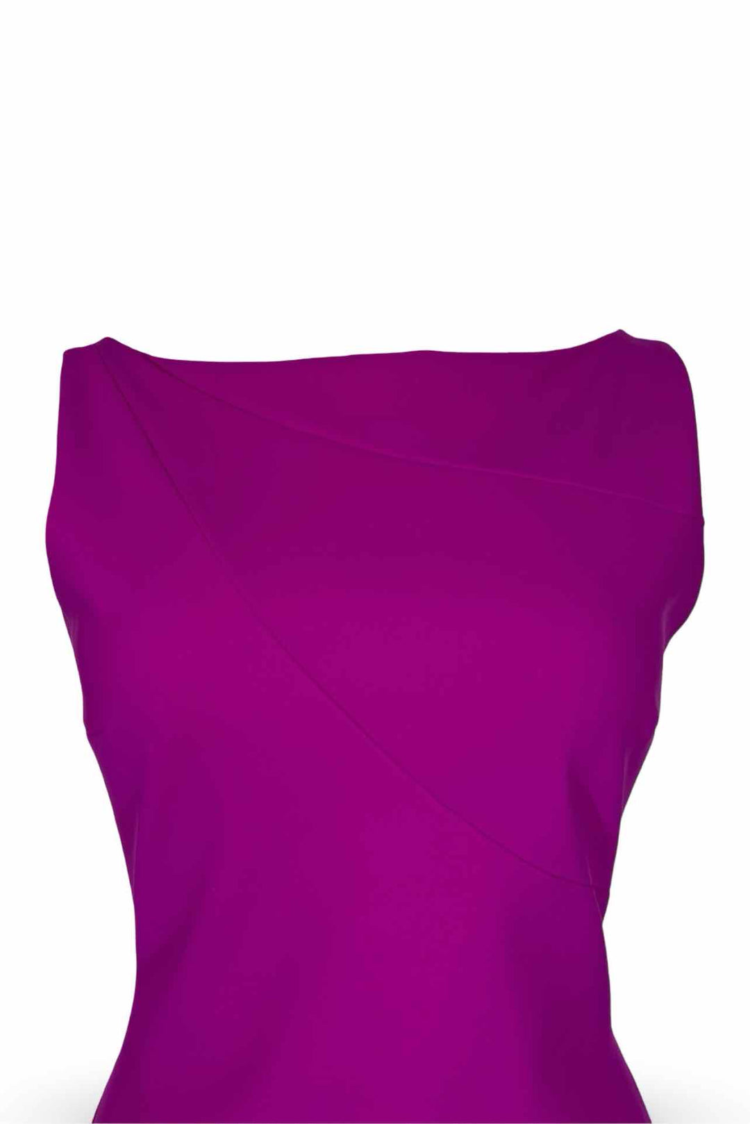 Chiara Boni Size 46 Dress