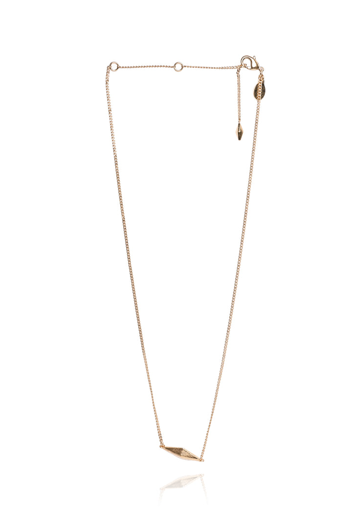 Jimmy Choo Necklace