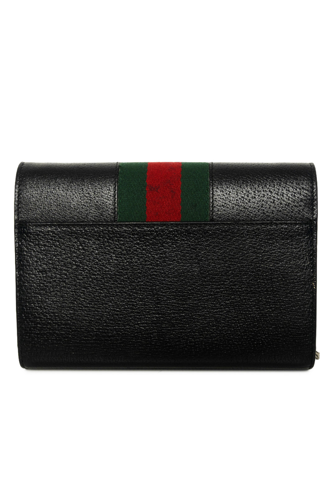Gucci Crossbody