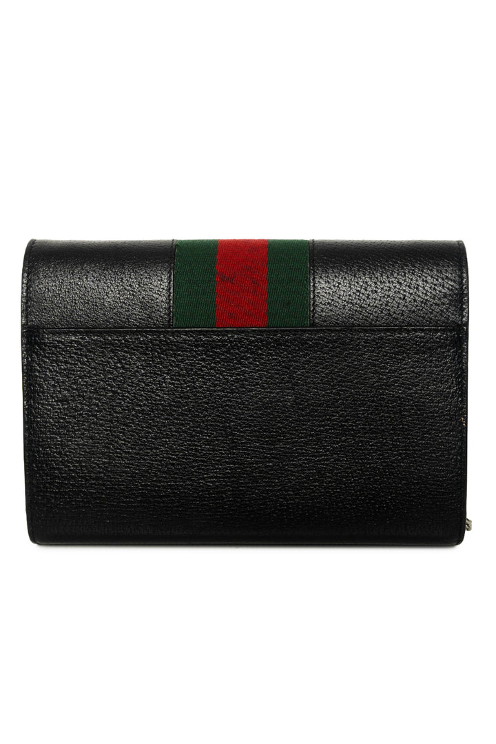 Gucci Crossbody