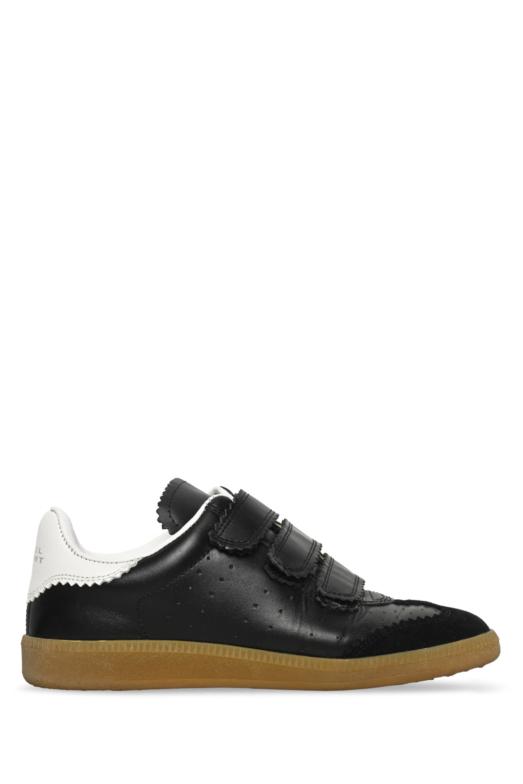 Isabel Marant Size 36 Beth Sneaker
