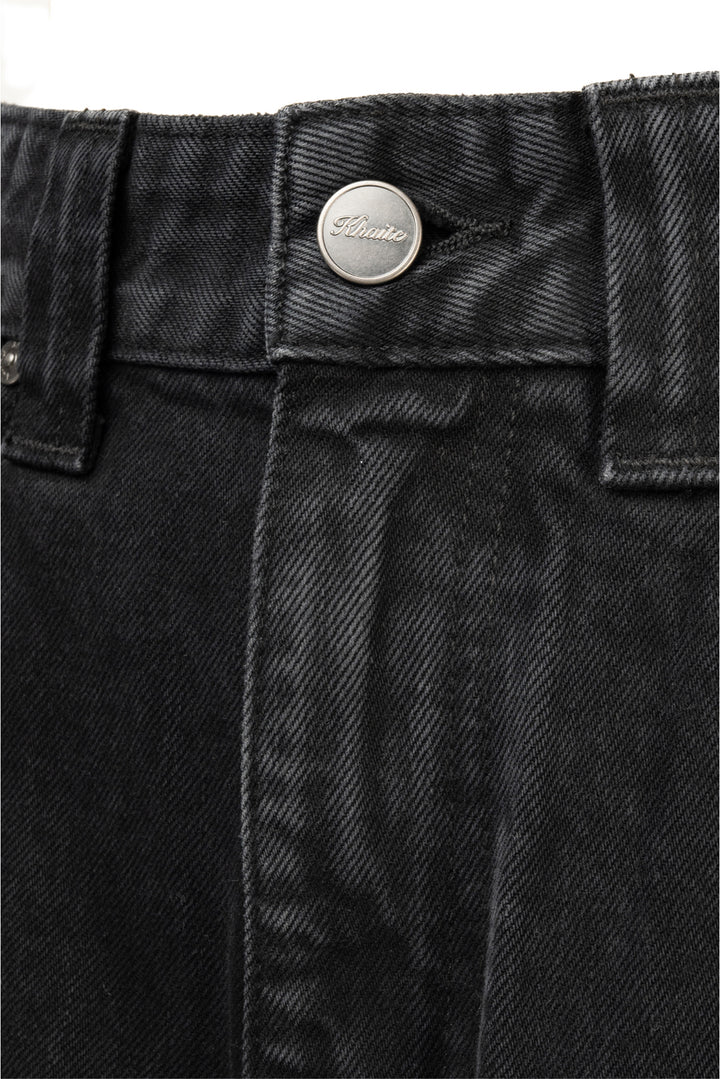 Khaite Size 28 Jeans
