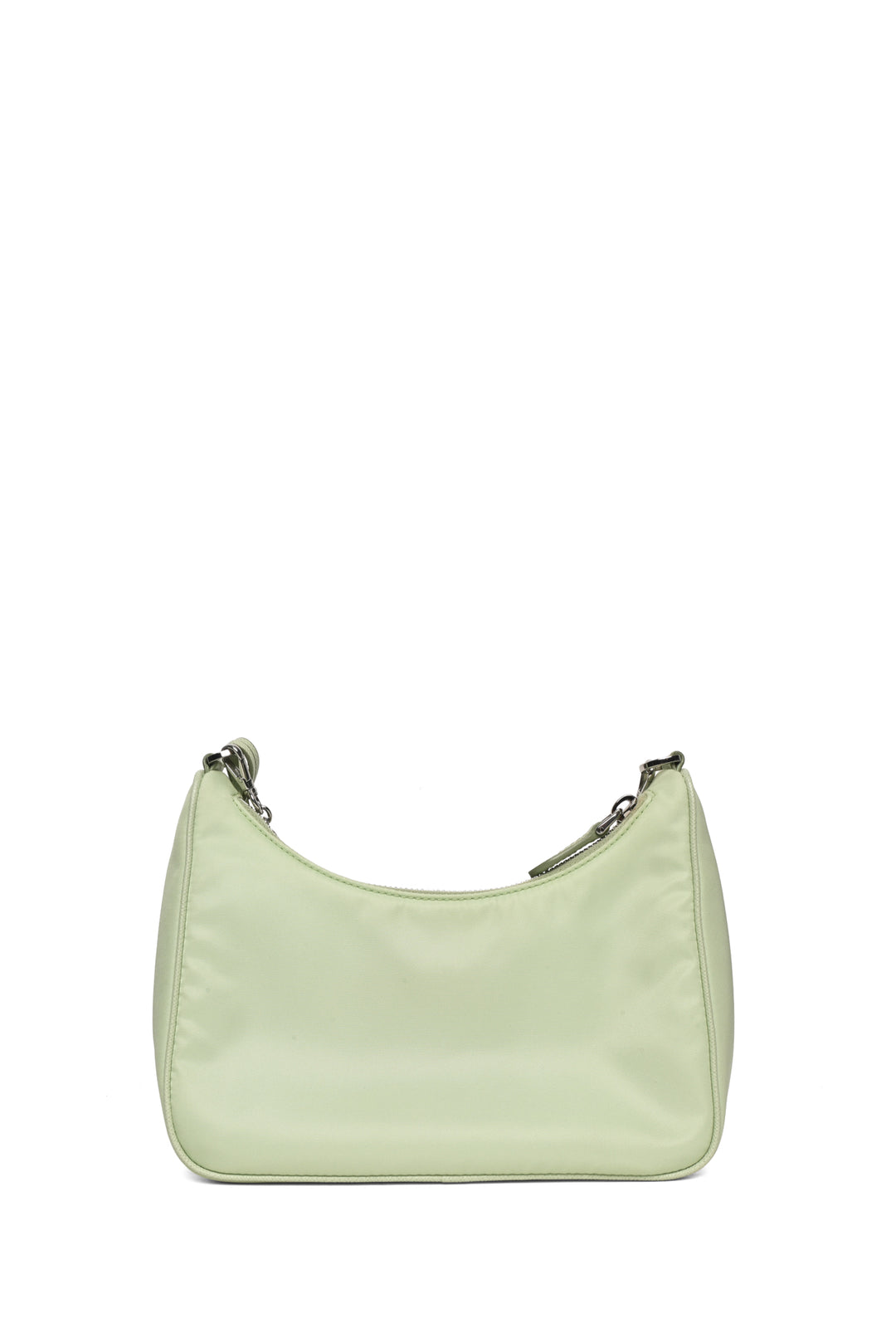 Prada Prada Re-Edition 2005 Re-Nylon bag