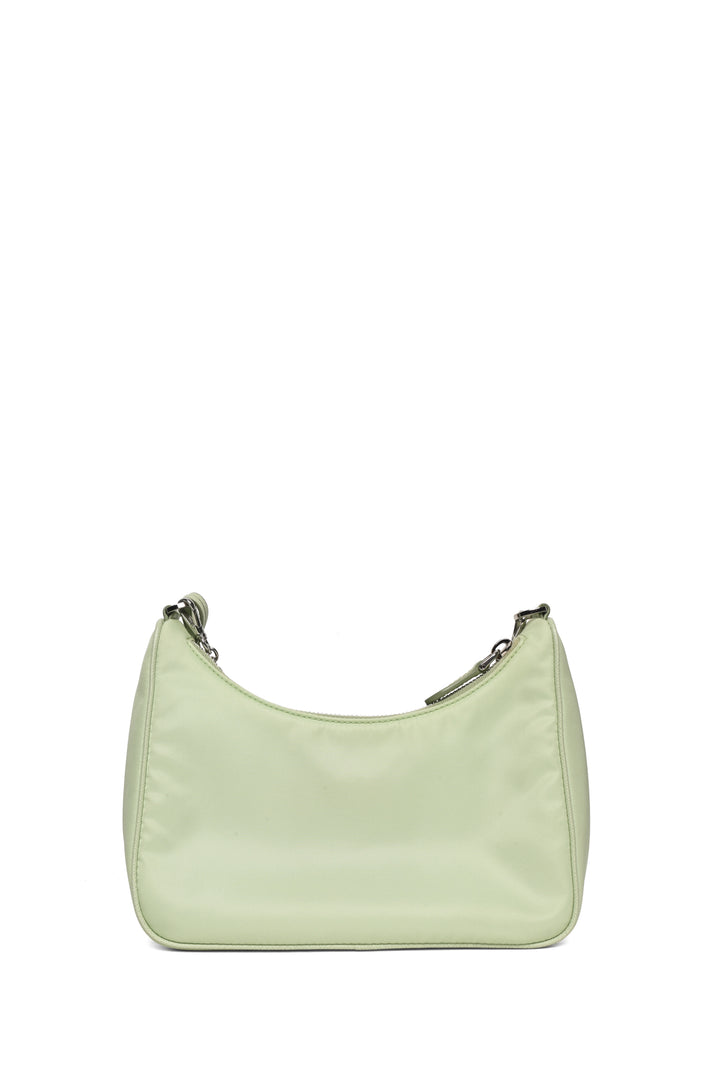 Prada Prada Re-Edition 2005 Re-Nylon bag