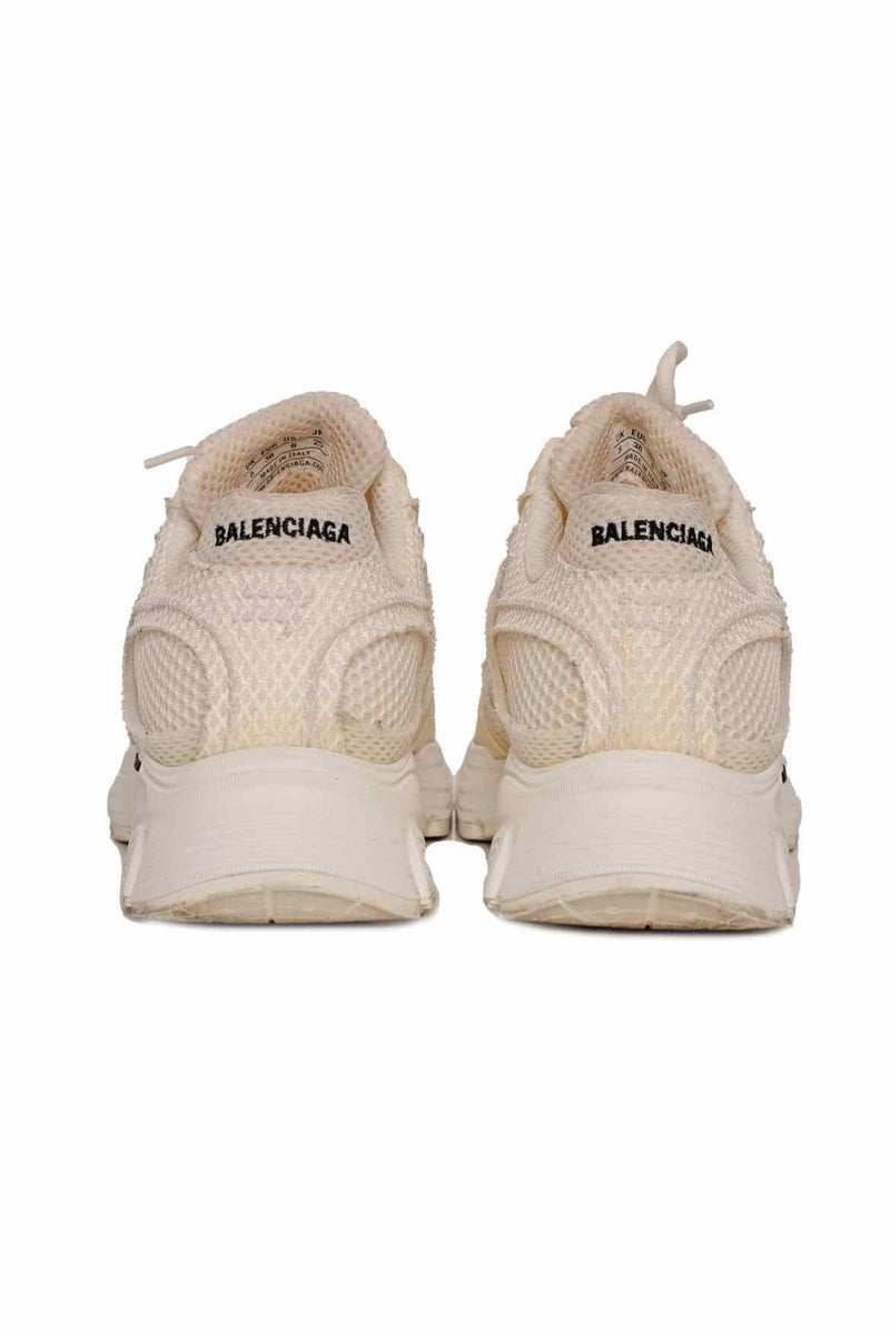 Balenciaga Size 8 Phantom Sneaker
