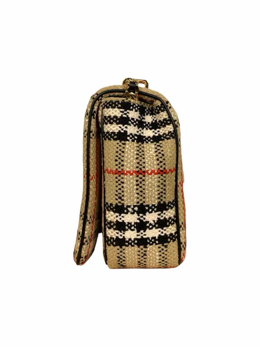 Burberry Medium Lola Bag