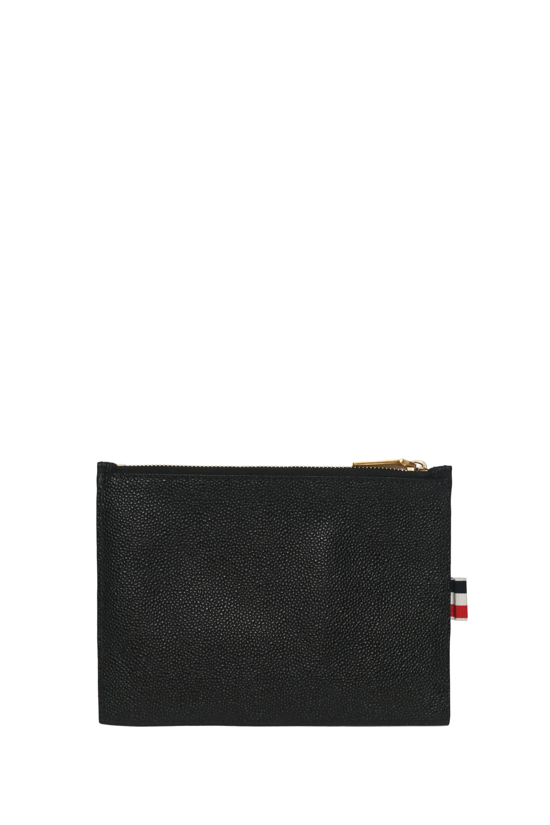 Thom Browne Large Coin Purse