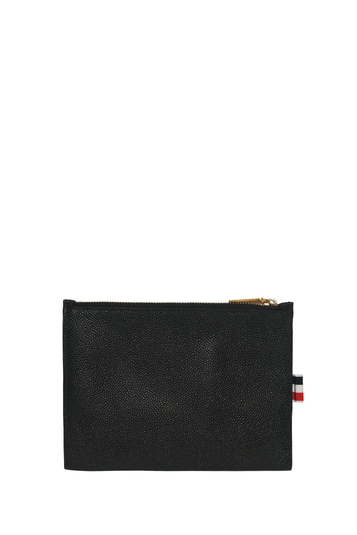 Thom Browne Large Coin Purse