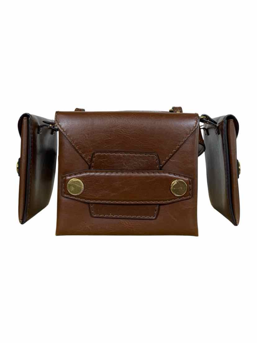 Stella Mccartney Belt Bag