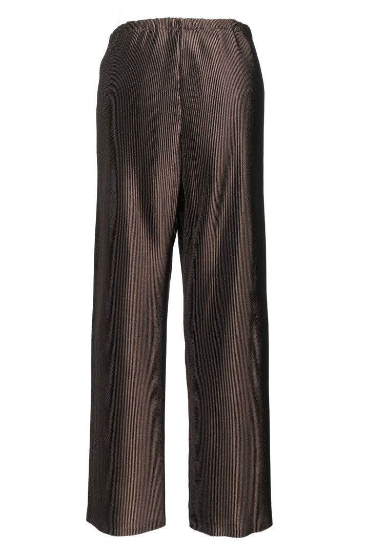 Issey Miyake Size 2 Pants