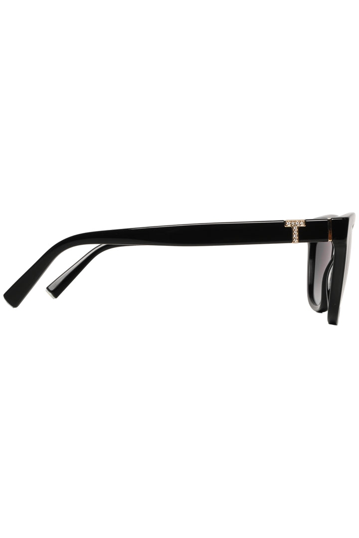 Tiffany & Co Glasses Frame
