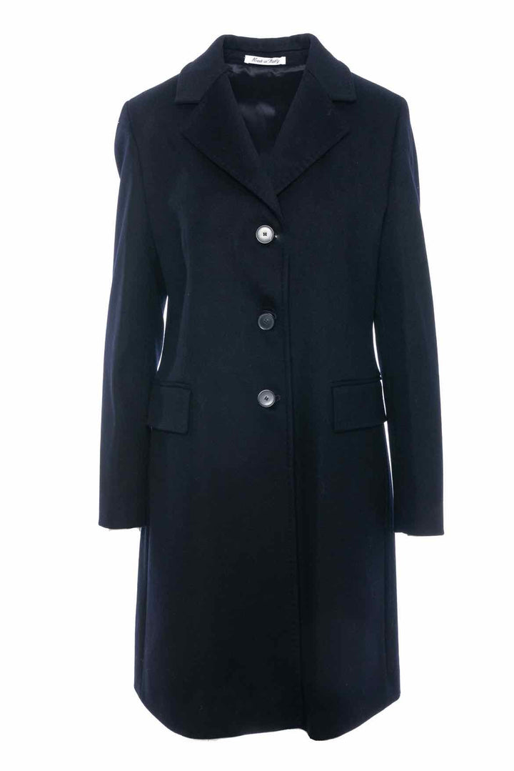 Loro Piana Size 10 Coat