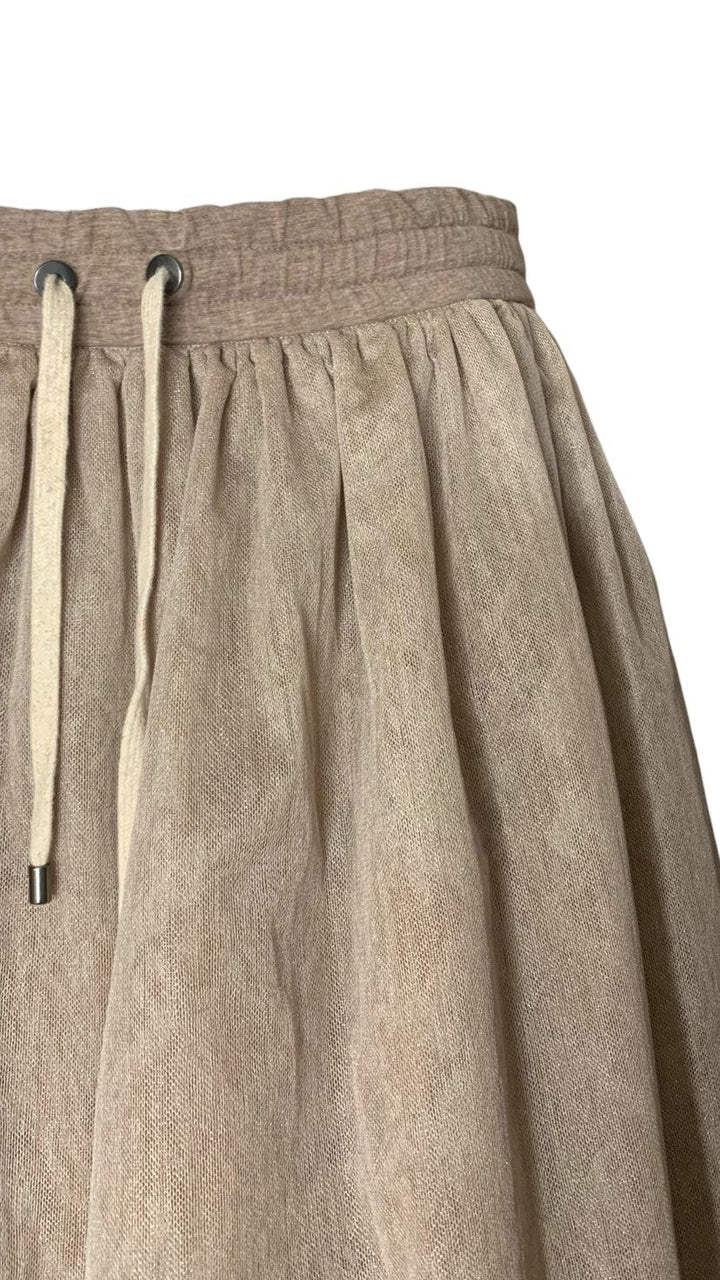 Brunello Cucinelli Size XS Skirt