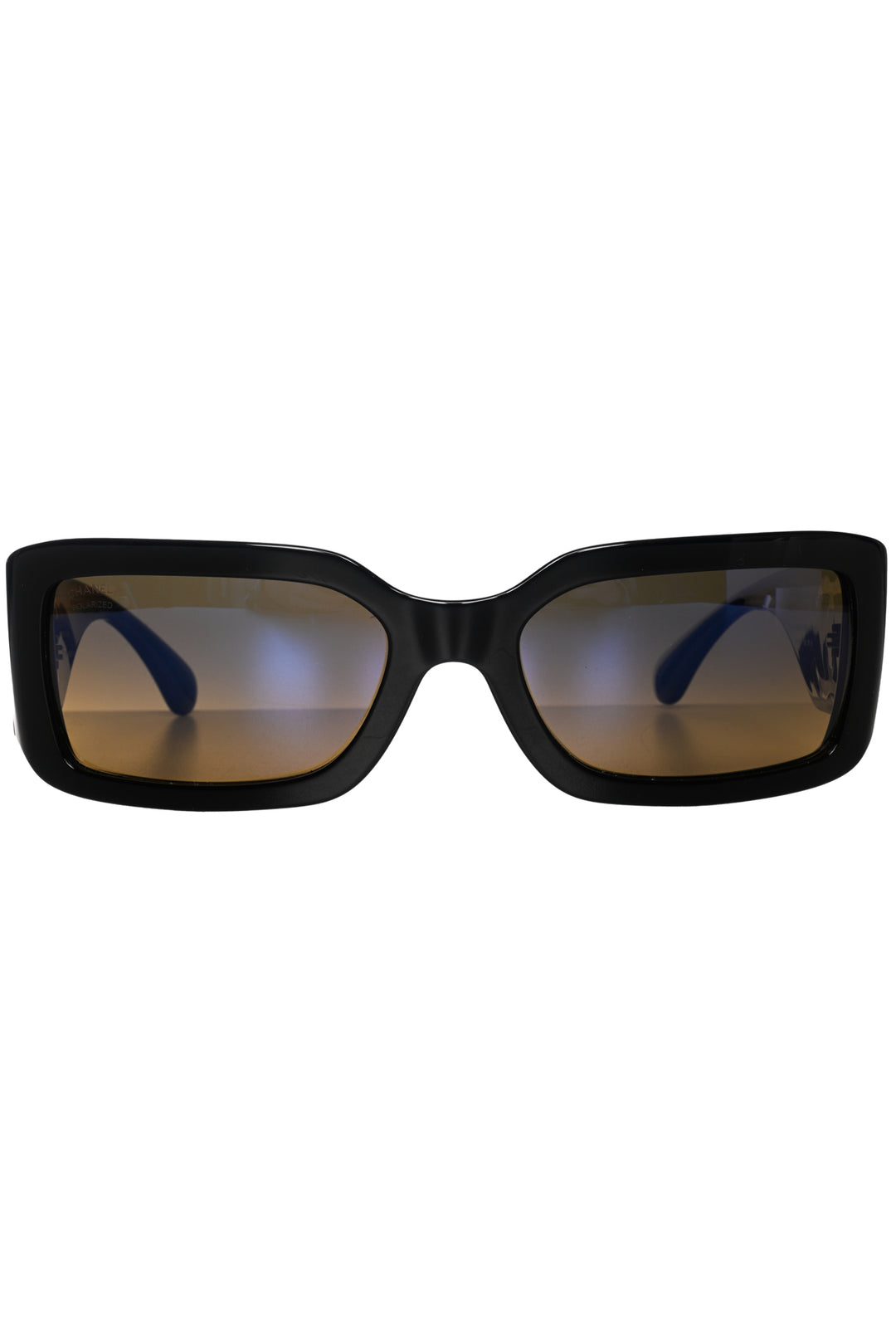 Chanel Eyewear