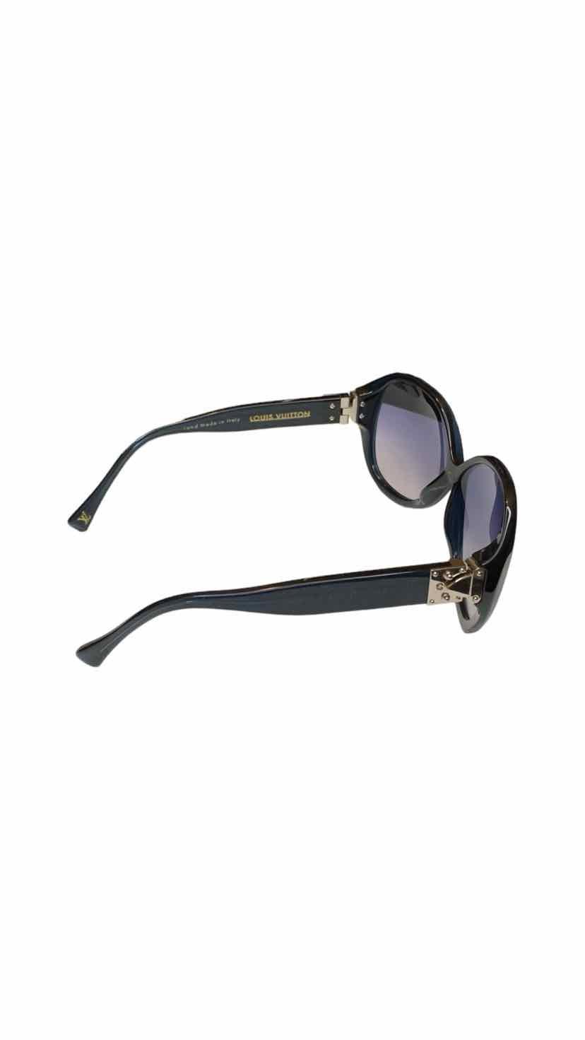 Louis Vuitton Eyewear