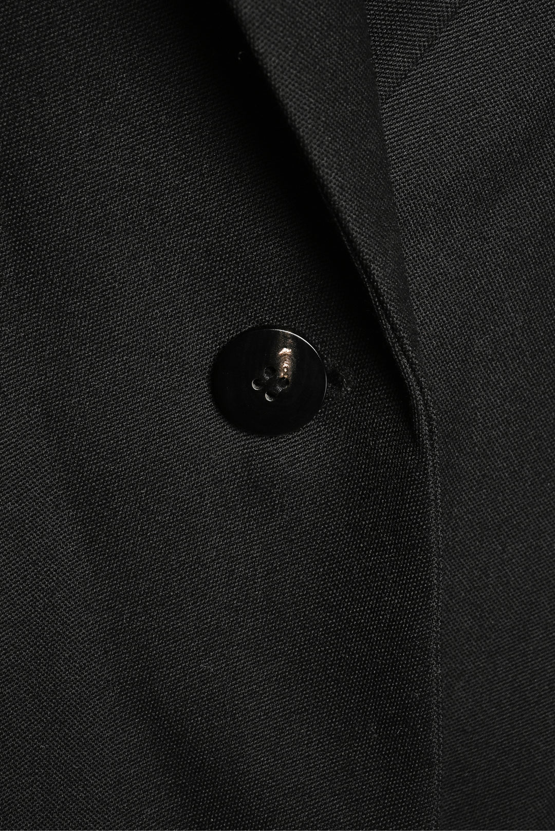 St. Agni Size L Single Breasted Blazer