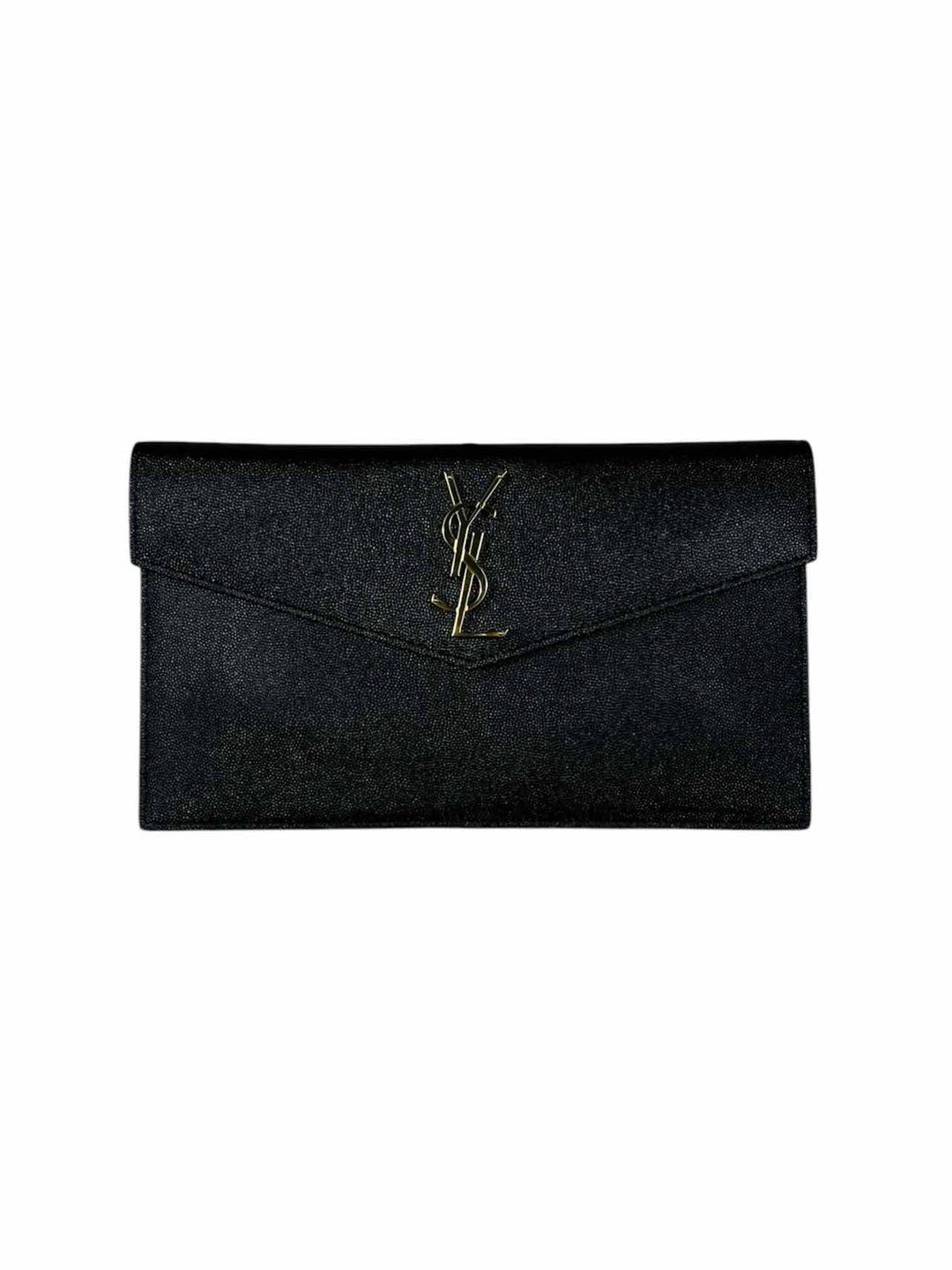 Saint Laurent Clutch