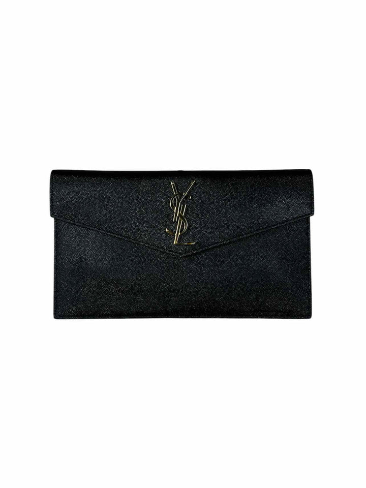 Saint Laurent Clutch