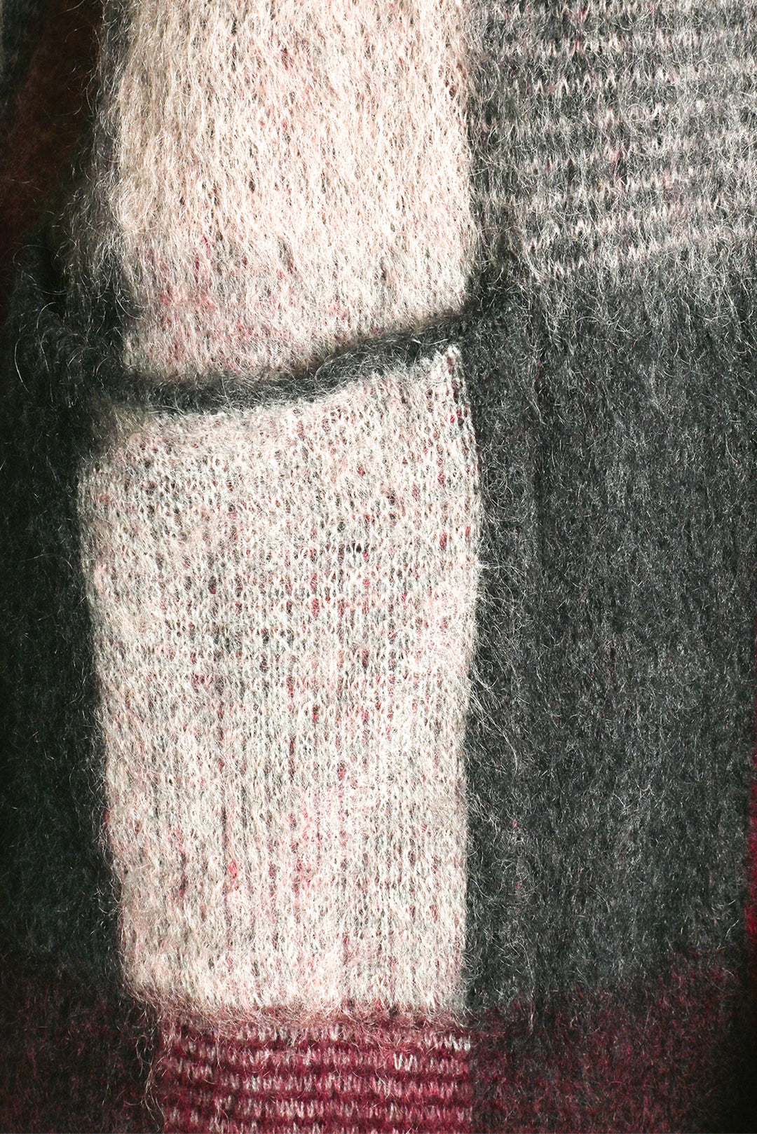 St John Collection Size M Cardigan