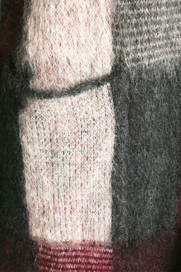 St John Collection Size M Cardigan