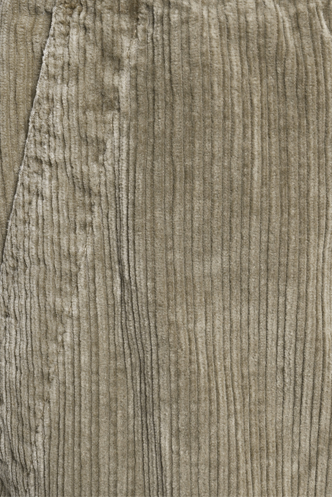 James Perse Size 0 Corduroy Pants