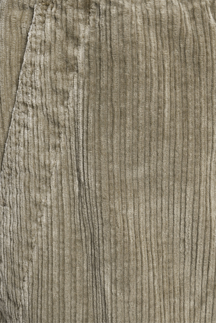 James Perse Size 0 Corduroy Pants