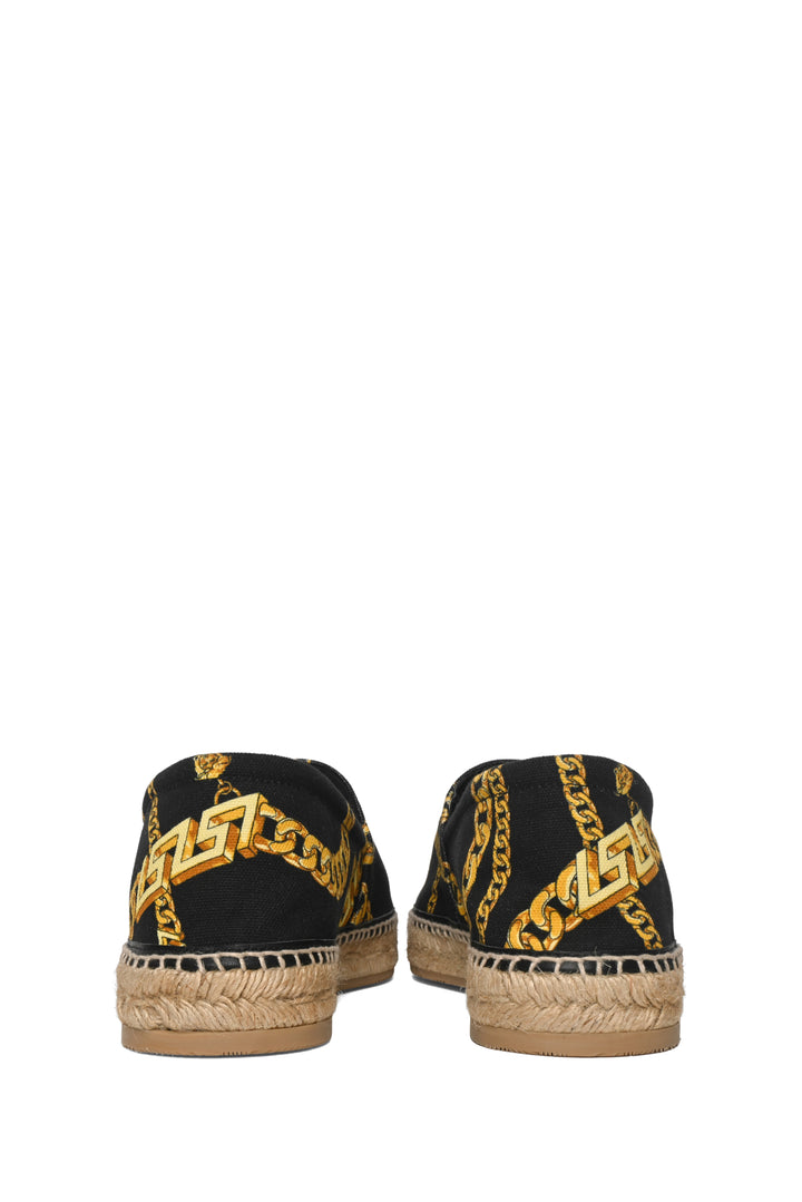 Versace Size 43 Men's Shoes